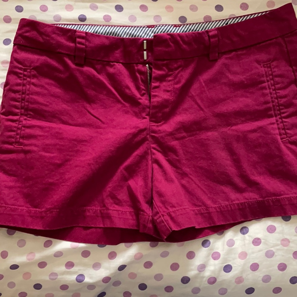 Stylus Shorts
